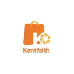 Kentfaith